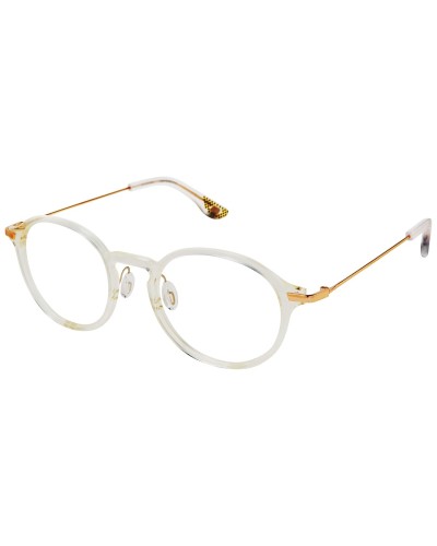 New Balance NB409102 Occhiali Uomo - Montatura 49 - Design Sportivo
