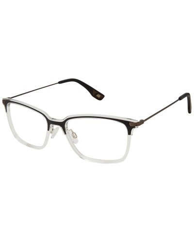 New Balance NB409201 : Monture de Lunettes Homme 54, Sportive et Légère
