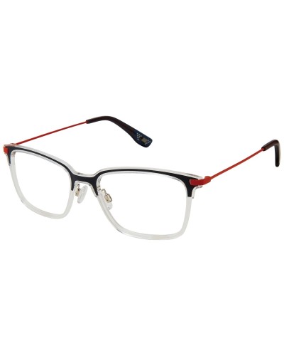 Heren Brillenframe New Balance NB409204 54