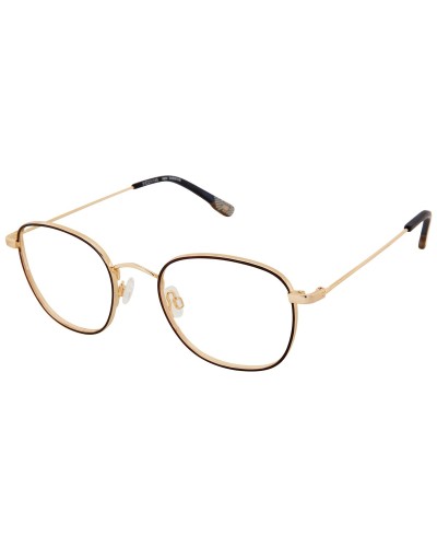 New Balance NB409503 Lunettes Homme - Monture 51 [Marque/Nom/Mesure]
