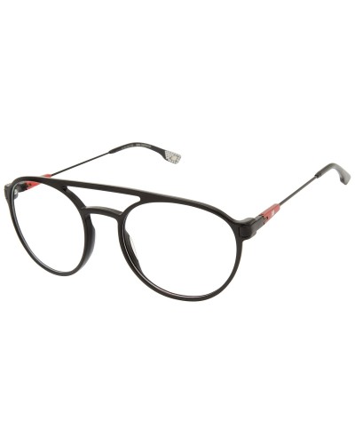 New Balance NB410001 Men's Eyeglasses Frame - Size 51 - Sporty & Lightweight
