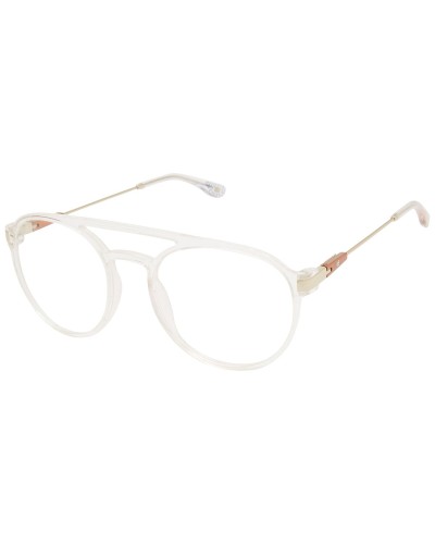 New Balance NB410003 Monturas de Gafas Hombre 51 - Ligera & Resistente
