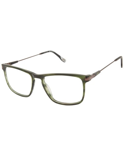 New Balance NB410102 Monture Lunettes Homme 53 - Style et Confort
