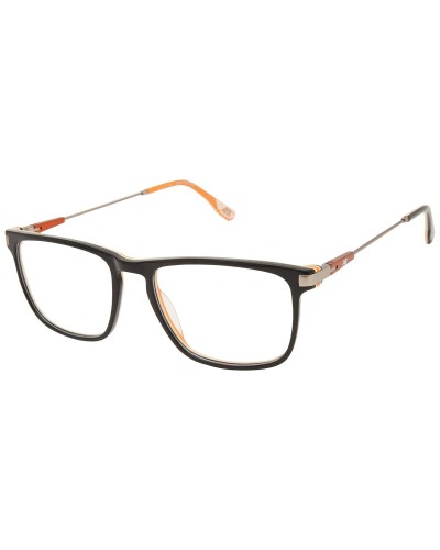 New Balance NB410103 Lunettes Homme : Monture 53 [Modèle/Couleur si présent]
