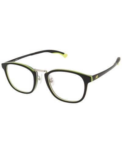 Monture Lunettes Homme New Balance NB411203 - Taille 51 - Sportive & Légère
