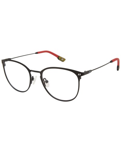 New Balance NB411703 Montura Gafas Hombre 51 - Diseño Deportivo
