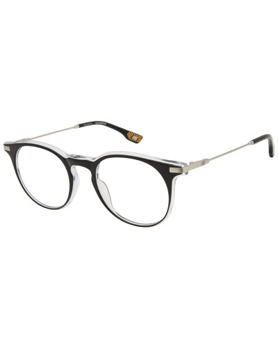 New Balance NB412402 Lunettes Homme - Monture Légère 49mm
