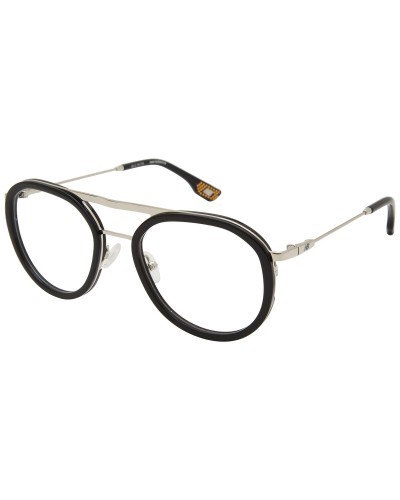 New Balance NB412601: Gafas de Hombre, Montura 50, Diseño Deportivo
