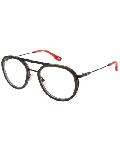 New Balance NB412603 - Monture de Lunettes Homme 50 - Sportive & Légère
