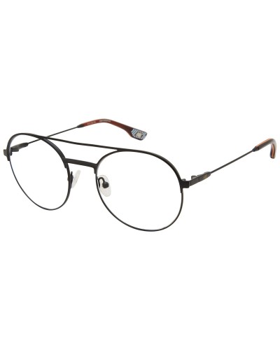 New Balance NB412802: Men's Eyeglasses, Frame 51, Sporty
