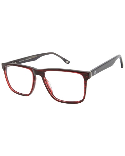 New Balance NB414001 Gafas de Hombre - Montura 54 - Deportivas y Ligeras
