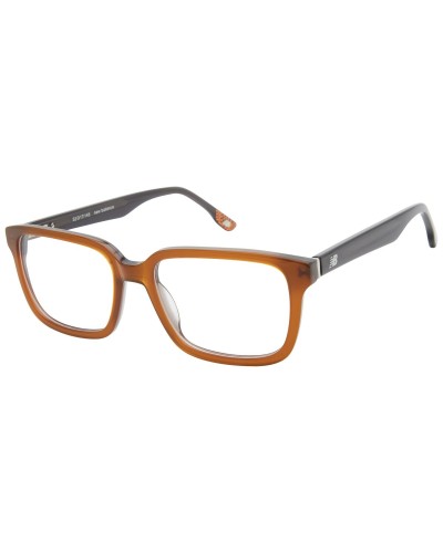 New Balance NB414103 Herren Brille - Fassung 52mm
