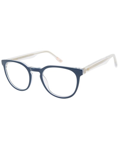 New Balance NB414302 Montura Gafas Hombre - Talla 50 - Ligera & Resistente
