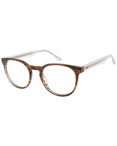 Glasögonbågar New Balance NB414303 50