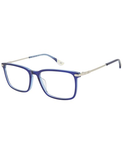 New Balance NB414602: Herrenbrille, 56mm Fassungsbreite, Sportlich
