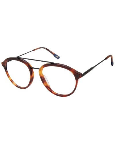 New Balance NB506203 : Monture de Lunettes Homme 50 - Style et Confort
