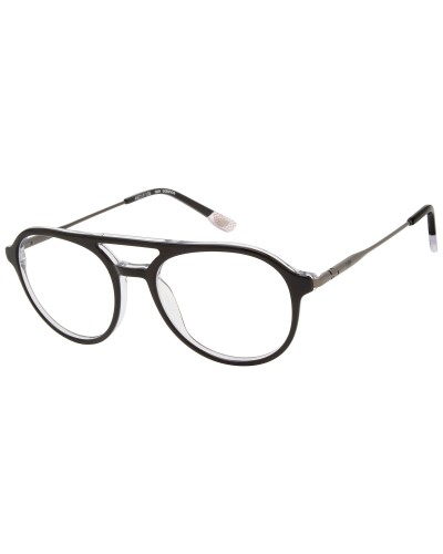 New Balance NB5064 49 Monture Lunettes Homme - Légère et Résistante
