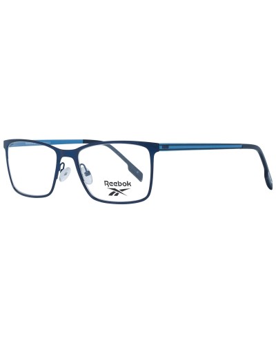 Heren Brillenframe Reebok RV9559 5403