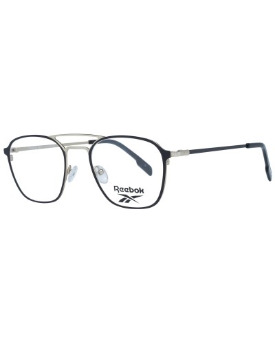 Reebok RV9560: Unisex Brillenrahmen - Leicht & Widerstandsfähig (49-01)
