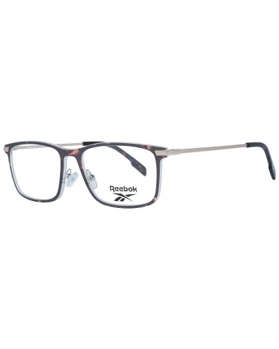 Reebok RV9561: Montura de Gafas Unisex 54/03 - Deporte & Estilo
