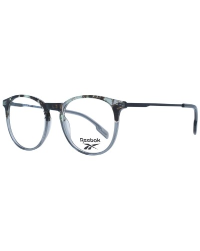 Uniseks Brillenframe Reebok RV9604 5202