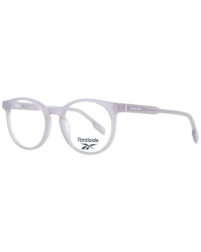 Uniseks Brillenframe Reebok RV9015 4703V
