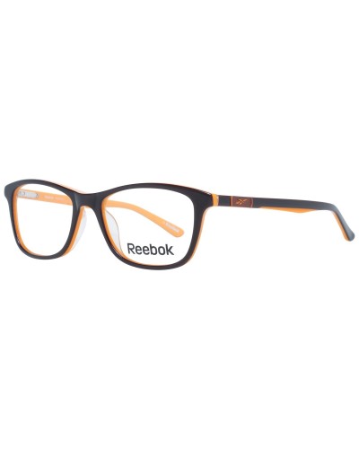 Reebok R6006 : Lunettes Unisexe 52mm - Monture Légère et Résistante
