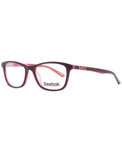 Uniseks Brillenframe Reebok R6006 5203