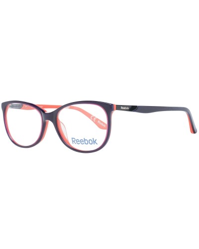 Glasögonbågar Reebok R6007 5201