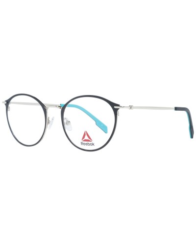 Reebok R8510 : Monture de Lunettes Unisexe - Design Sportif
