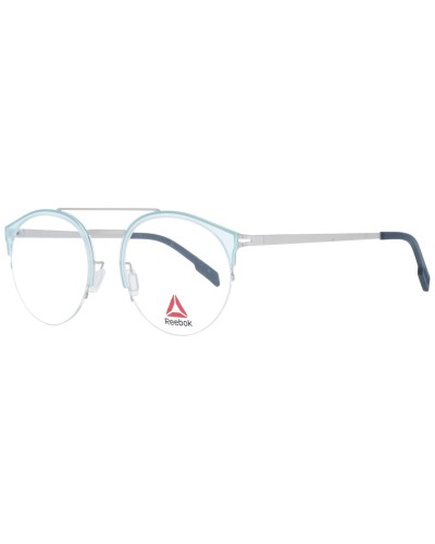 Glasögonbågar Reebok R8520 5103