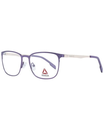 Reebok R8526 Montura de Gafas Unisex - Talla 51-16 - Sport & Lifestyle
