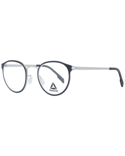 Glasögonbågar Reebok R9521 4601