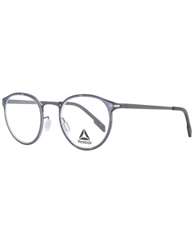 Uniseks Brillenframe Reebok R9521 4603