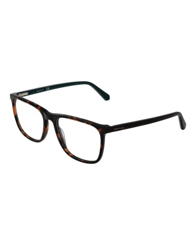 Gant GA3253: Herrenbrille 55055 - Elegantes Designgestell
