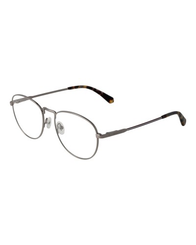 Heren Brillenframe Gant GA3258 52014