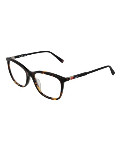 Fila VF9402 : Lunettes pour Femmes, Monture Légère, Taille 54, Code 0790
