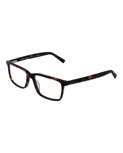 Timberland TB1823-H: Herren Brille 54/52 - Stil und Robustheit
