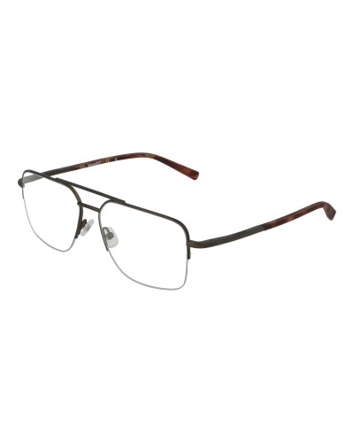 Miesten Silmälasikehykset Timberland TB1772 56038