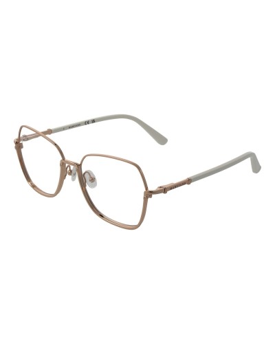 Montura de Gafas Mujer Guess Marciano GM0380 55032