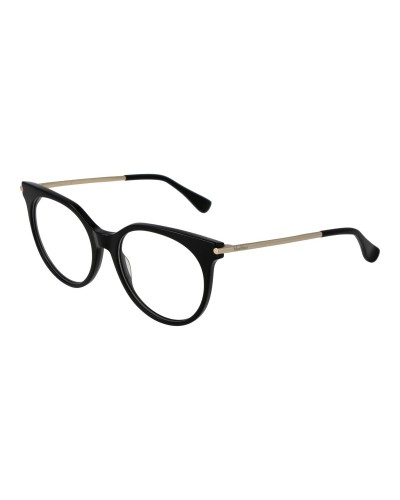 Brillenframe Dames Max Mara MM5107 53001