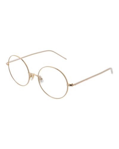 Brillenframe Dames Hugo Boss BOSS 1397 5219
