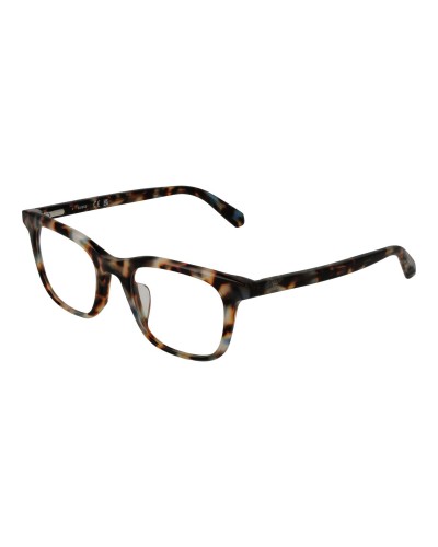 Heren Brillenframe Guess GU50092-H 50055