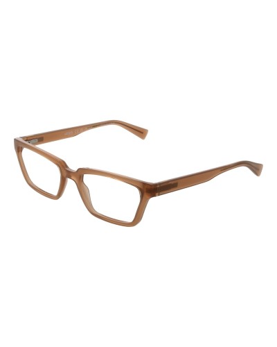 Brillenframe Dames Guess GU8280 54057