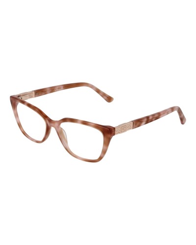 Brillenframe Dames Guess GU2941 51059