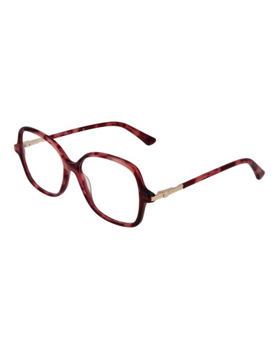 Guess GU2906 Occhiali Donna Tartarugati - Misura 55-071 - Montatura Elegante
