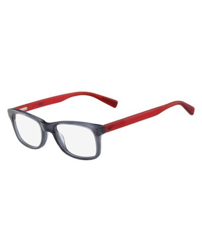 Nike 5538 Montura de Gafas para Hombre - Diseño Deportivo & Ligera
