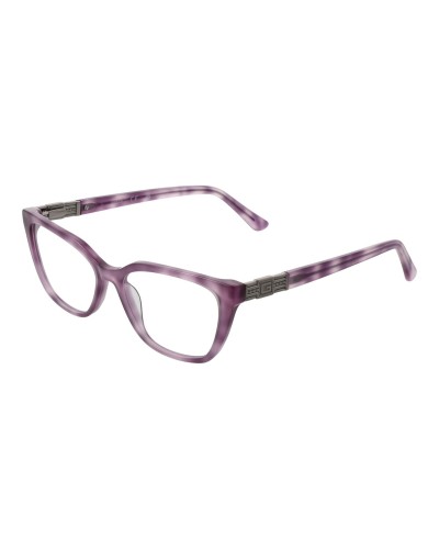 Guess GU2941: Damenbrille, Fassung 51-083, Elegantes Design
