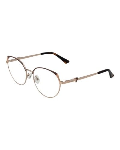 Brillenframe Dames Guess GU2867 53032