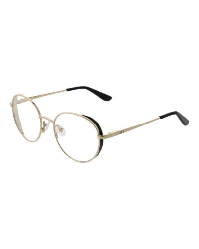 Ladies' Spectacle frame Guess GU2700 50032